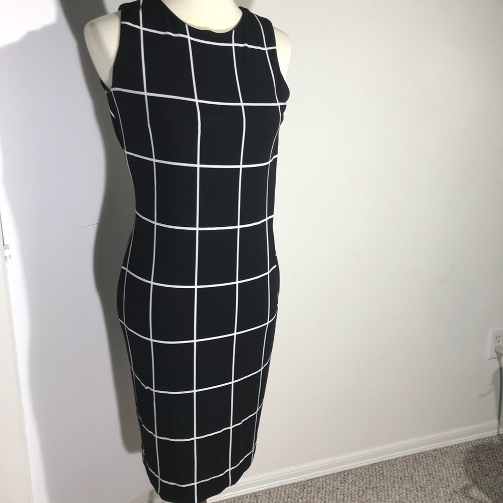 Ralph Lauren Purple Label Size 4